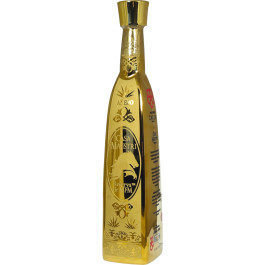 casa-maestri-anejo-tequila-