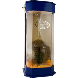 casino_azul-silver-tequila.jpg