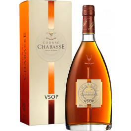 COGNAC CHABASSE VSOP 新品・未開封品　古酒 chabasse-vsop-cognac.jpg