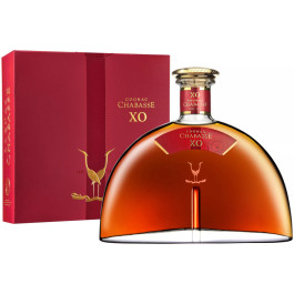 chabasse-xo-cognac.jpg