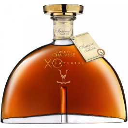 Chabasse XO Imperial Cognac