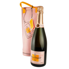 champagne-veuve-clicquot-