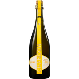 Chandon Lemon & Verbena Spritz