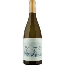 chanin-chardonnay-sanford-