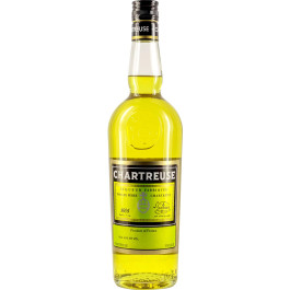chartreuse_yellow_liqueur.jpg