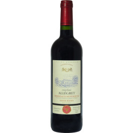 chateau-allegret-bordeaux-