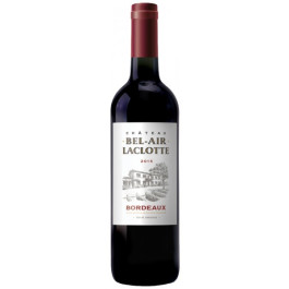chateau-bel-air-laclotte-2015.jpg