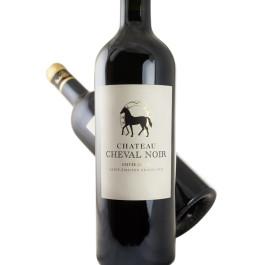 chateau-cheval-noir-saint-