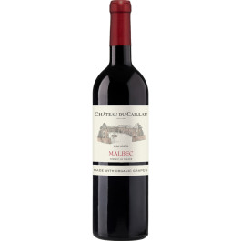 chateau-du-caillau-malbec.jpg