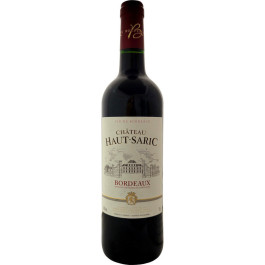 chateau-haut-saric-bordeaux.jpg