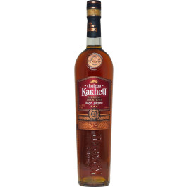 chateau-kakheti-vs-brandy.jpg