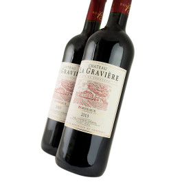 chateau-la-graviere-rouge-