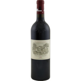 chateau-lafite-rothschild.jpg