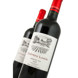 chateau-lague-fronsac-2009.jpg