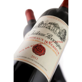 chateau-recougne-bordeaux-
