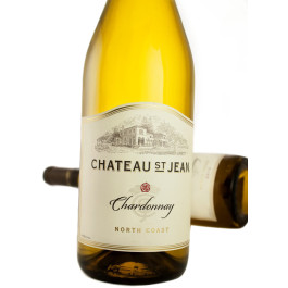 chateau-st-jean-chardonnay-