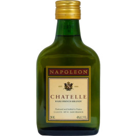 chatelle-napoleon-brandy.jpg