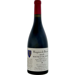 cherisey-hospices-de-beaune-
