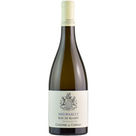 Comtess de Cherisey ブルゴーニュ白ワイン contesse-de-cherisey-p-
