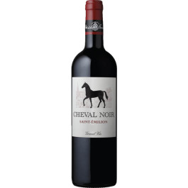 CHATEAU CHEVAL NOIR 赤ワイン 750ml 4本 cheval-noir_bordeaux-rouge.jpg