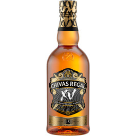 chivas-regal-15yr.jpg