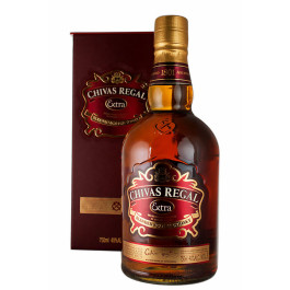 Top 15 Melhores Whiskys em 2023 (Chivas, Old Parr e mais)