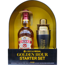 chivas-regal-golden-hour.jpg