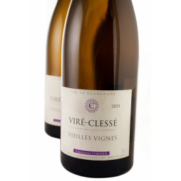 christophe-cordier-vire-clesse
