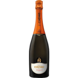 cinzano-prosecco.jpg