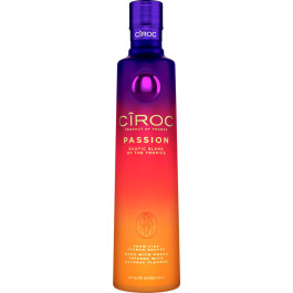 ciroc_passion-vodka.jpg