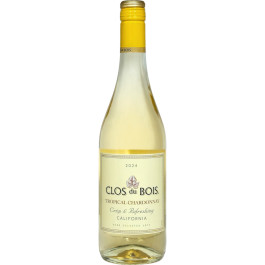 clos-du-bois-tropical-