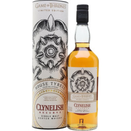 clynelish-reserve-house-tyrell