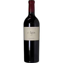 Colgin IX Estate Red 2021