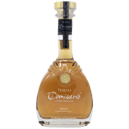 comisario-anejo-tequila.jpg
