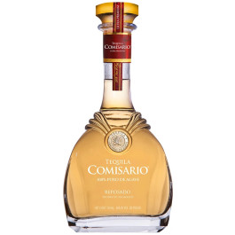 comisario-reposado-tequila.jpg