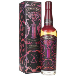 compass-box-no-name-3.jpg