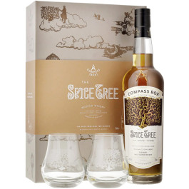compass-box-spice-tree-gift_1.jpg