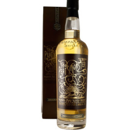compass-box-the-peat-monster_1.jpg