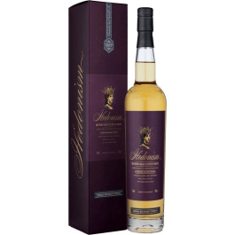 compass_box-hedonism.jpg