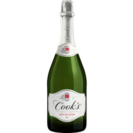 Cook's Spumante