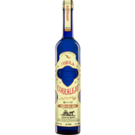 corralejo-reposado-tequila.jpg
