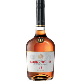 courvoisier__vs_cognac.jpg