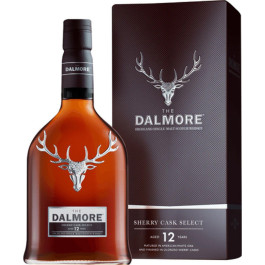 dalmore-12yr-sherry-cask-