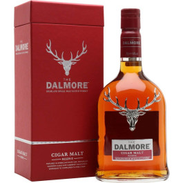 dalmore_cigar-malt-scotch.jpg