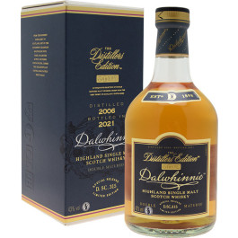 dalwhinnie--distillers-edition.jpg