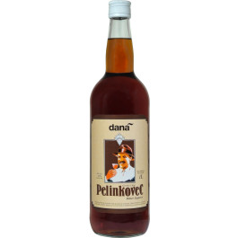 dana-pelinkovec-bitter.jpg