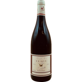 Delaille Unique Pinot Noir 2023
