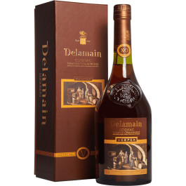 delamain-vesper-xo-cognac.jpg