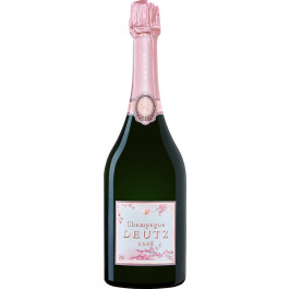 deutz_brut-rose-sakura-