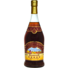 diamond-5-star-armenian-brandy.jpg